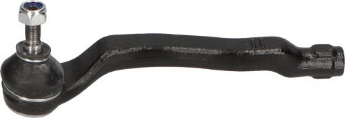 Kavo Parts STE-10009 - Накрайник на напречна кормилна щанга vvparts.bg