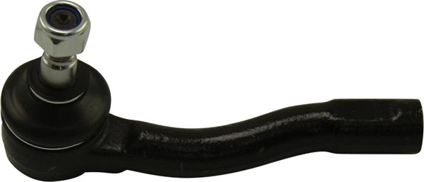 Kavo Parts STE-1003 - Накрайник на напречна кормилна щанга vvparts.bg