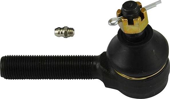 Kavo Parts STE-8503 - Накрайник на напречна кормилна щанга vvparts.bg