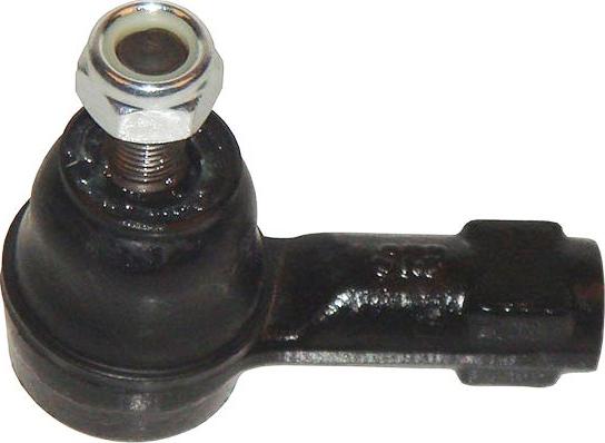 Kavo Parts STE-8516 - Накрайник на напречна кормилна щанга vvparts.bg