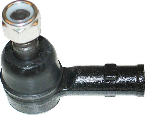 Kavo Parts STE-3502 - Накрайник на напречна кормилна щанга vvparts.bg