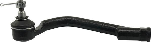 Kavo Parts STE-3066 - Накрайник на напречна кормилна щанга vvparts.bg