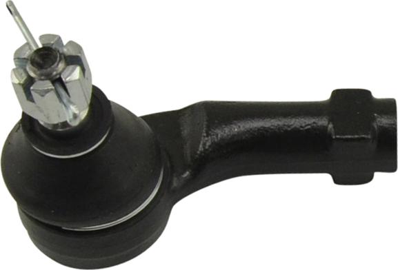 Kavo Parts STE-3078 - Накрайник на напречна кормилна щанга vvparts.bg