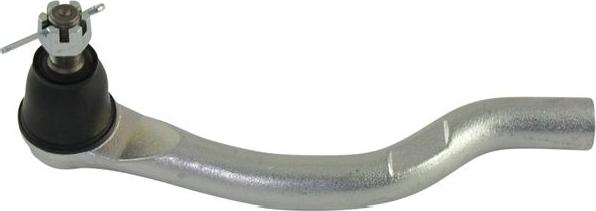 Kavo Parts STE-2054 - Накрайник на напречна кормилна щанга vvparts.bg