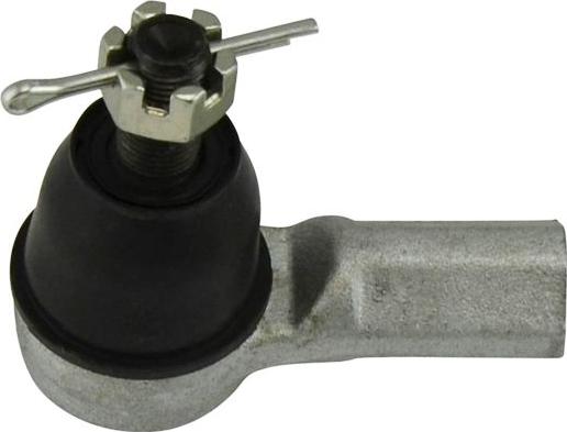 Kavo Parts STE-2033 - Накрайник на напречна кормилна щанга vvparts.bg