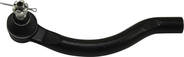 Kavo Parts STE-2020 - Накрайник на напречна кормилна щанга vvparts.bg