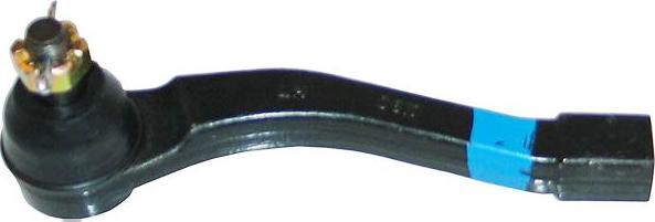 Kavo Parts STE-7505 - Накрайник на напречна кормилна щанга vvparts.bg