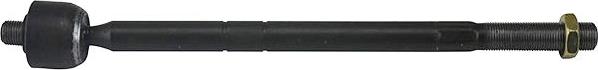 Kavo Parts STR-4535 - Аксиален шарнирен накрайник, напречна кормилна щанга vvparts.bg