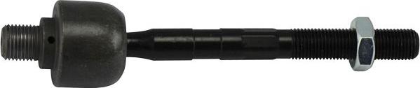 Kavo Parts STR-4017 - Аксиален шарнирен накрайник, напречна кормилна щанга vvparts.bg