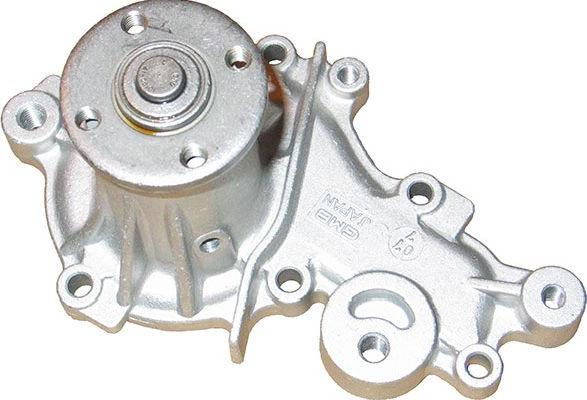 Kavo Parts SW-1905 - Водна помпа vvparts.bg