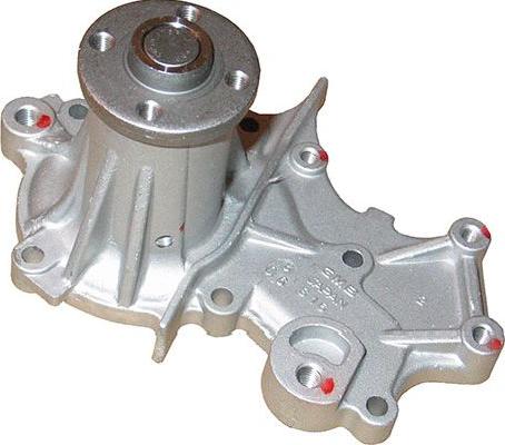 Kavo Parts SW-1903 - Водна помпа vvparts.bg