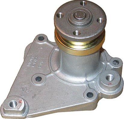 Kavo Parts SW-1907 - Водна помпа vvparts.bg