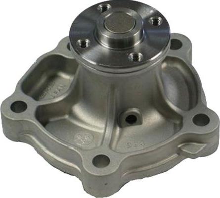 Kavo Parts SW-1915 - Водна помпа vvparts.bg