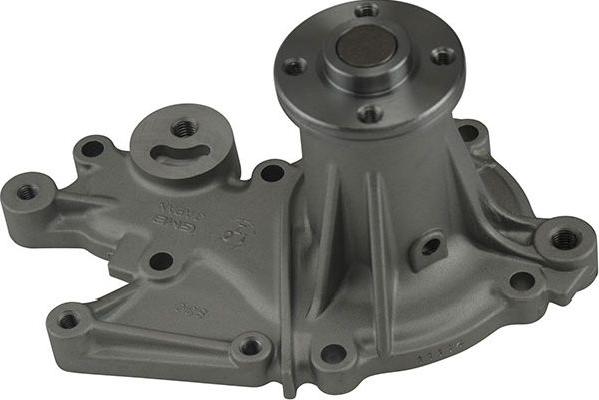 Kavo Parts SW-1912 - Водна помпа vvparts.bg