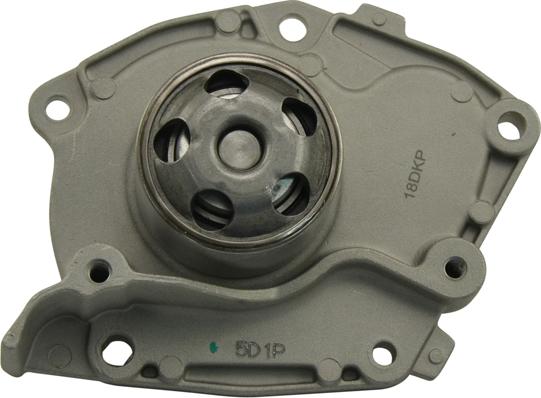 Kavo Parts SW-1925 - Водна помпа vvparts.bg