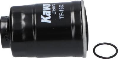 Kavo Parts TF-1652 - Горивен филтър vvparts.bg