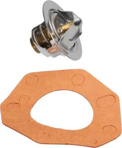 Kavo Parts TH-9013 - Термостат, охладителна течност vvparts.bg