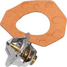 Kavo Parts TH-9013 - Термостат, охладителна течност vvparts.bg