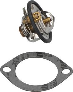 Kavo Parts TH-4505 - Термостат, охладителна течност vvparts.bg