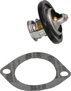 Kavo Parts TH-4502 - Термостат, охладителна течност vvparts.bg