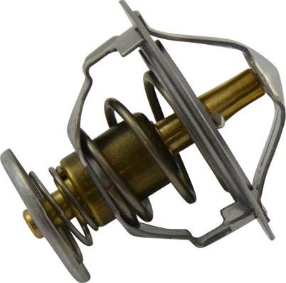 Kavo Parts TH-1511 - Термостат, охладителна течност vvparts.bg