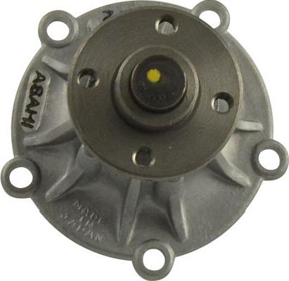 Kavo Parts TW-4162 - Водна помпа vvparts.bg