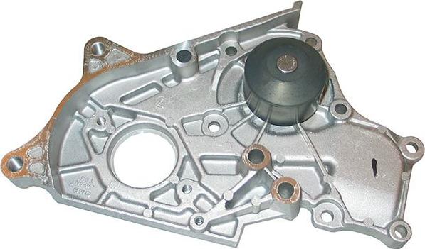 Kavo Parts TW-5143 - Водна помпа vvparts.bg