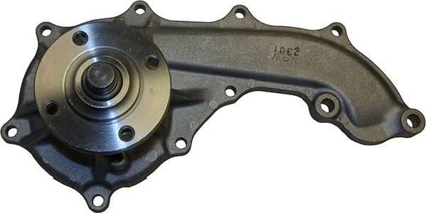 Kavo Parts TW-5147 - Водна помпа vvparts.bg