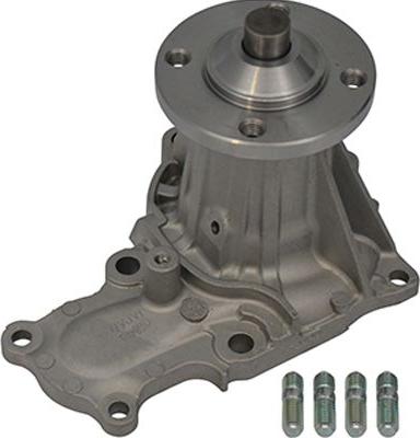 Kavo Parts TW-5151 - Водна помпа vvparts.bg