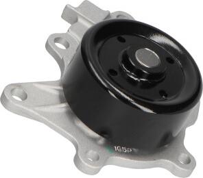 Kavo Parts TW-5153 - Водна помпа vvparts.bg