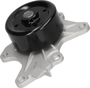 Kavo Parts TW-5153 - Водна помпа vvparts.bg