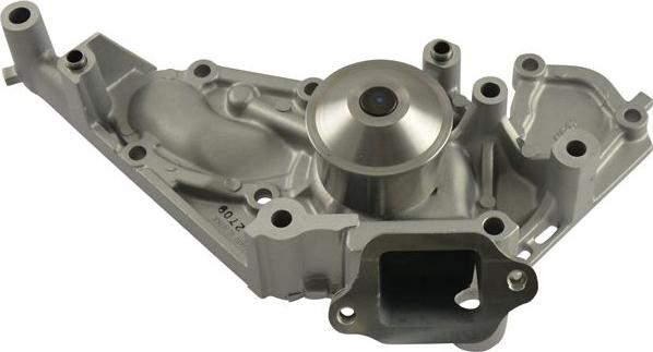 Kavo Parts TW-5120 - Водна помпа vvparts.bg