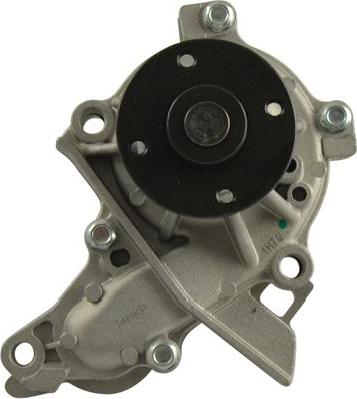 Kavo Parts TW-5123 - Водна помпа vvparts.bg