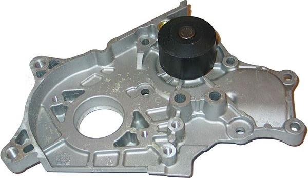 Kavo Parts TW-1192 - Водна помпа vvparts.bg