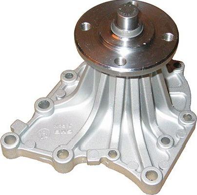 Kavo Parts TW-1149 - Водна помпа vvparts.bg