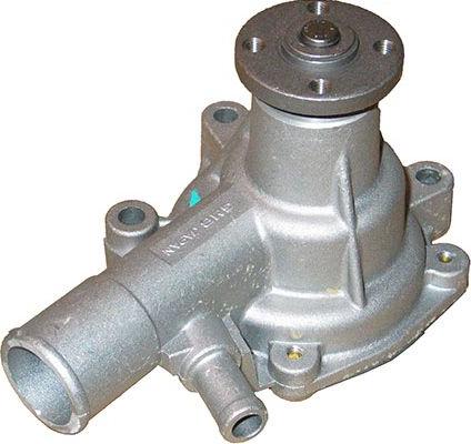 Kavo Parts TW-1154 - Водна помпа vvparts.bg