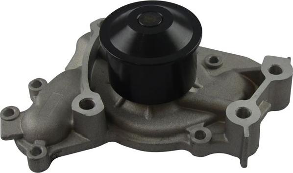 Kavo Parts TW-1155 - Водна помпа vvparts.bg