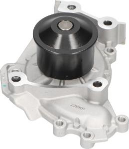 Kavo Parts TW-1155 - Водна помпа vvparts.bg