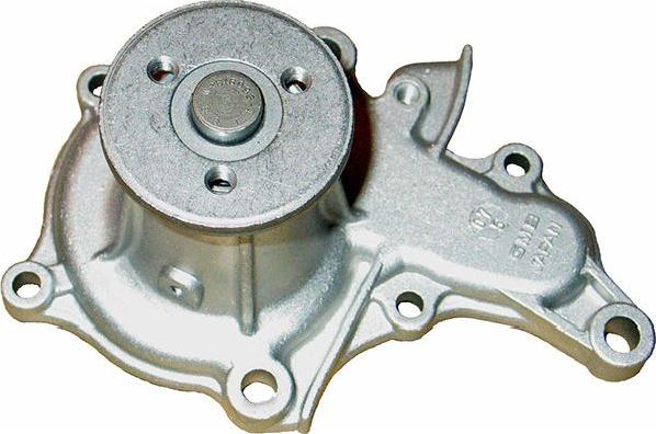 Kavo Parts TW-1152 - Водна помпа vvparts.bg