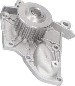 Kavo Parts TW-1109 - Водна помпа vvparts.bg