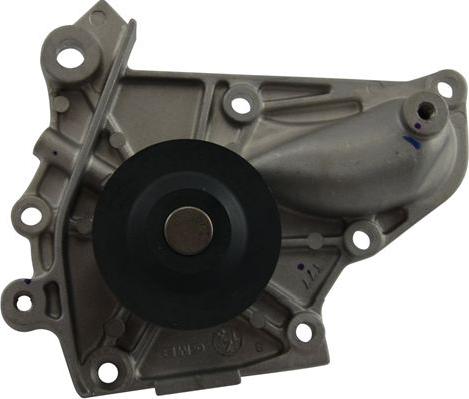 Kavo Parts TW-1109 - Водна помпа vvparts.bg