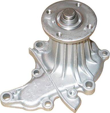 Kavo Parts TW-1104 - Водна помпа vvparts.bg