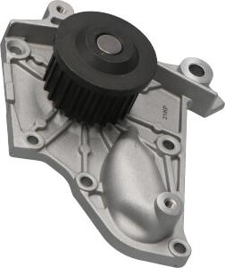 Kavo Parts TW-1108 - Водна помпа vvparts.bg