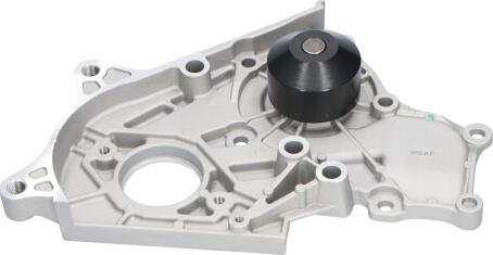 Kavo Parts TW-1111 - Водна помпа vvparts.bg