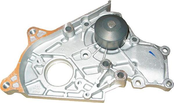 Kavo Parts TW-1111 - Водна помпа vvparts.bg