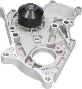 Kavo Parts TW-1111 - Водна помпа vvparts.bg