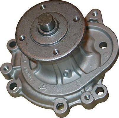 Kavo Parts TW-1129 - Водна помпа vvparts.bg