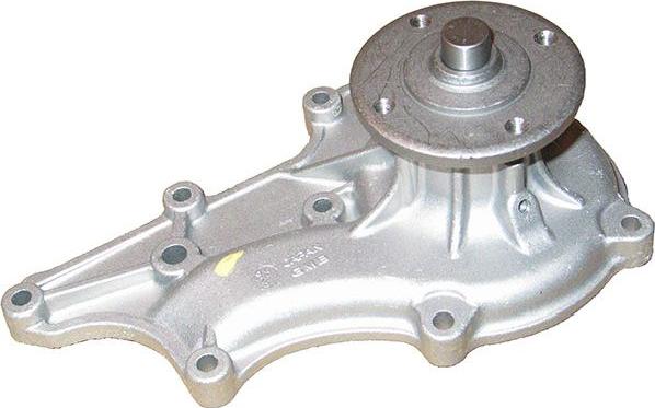 Kavo Parts TW-1125 - Водна помпа vvparts.bg