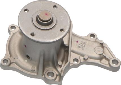 Kavo Parts TW-3194 - Водна помпа vvparts.bg