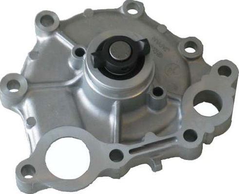 Kavo Parts TW-3191 - Водна помпа vvparts.bg